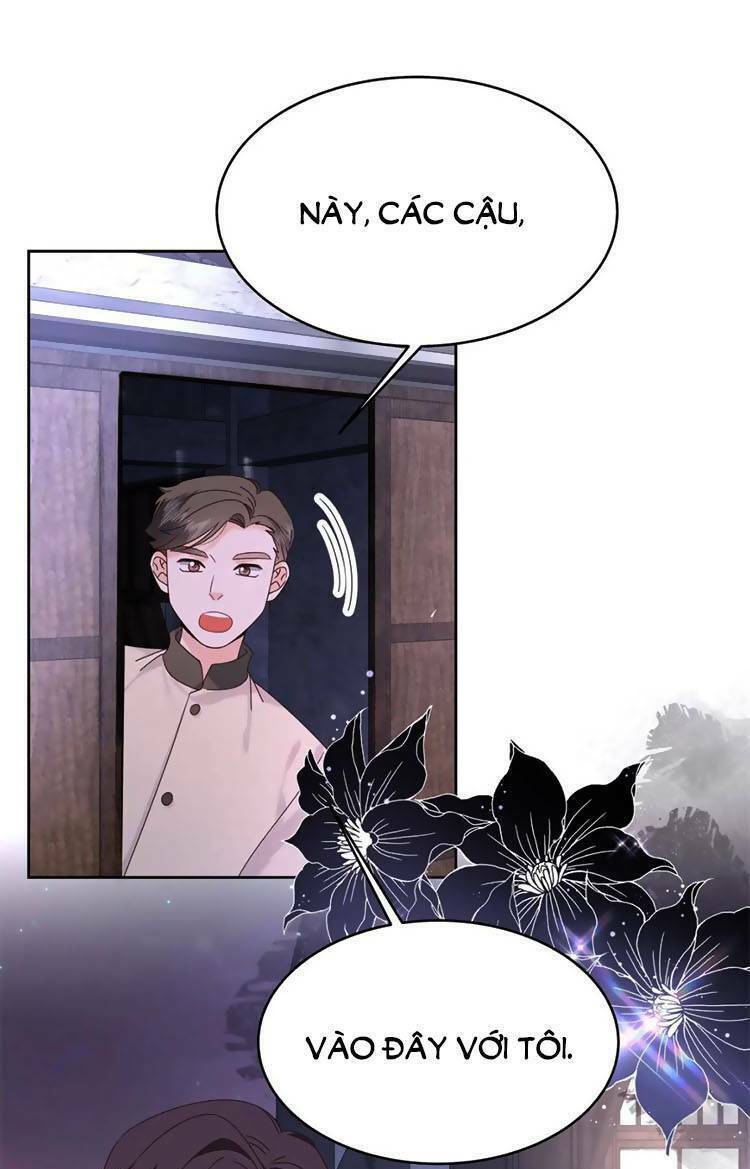 Hot Boy Quốc Dân Là Nữ Chapter 378 - Trang 2