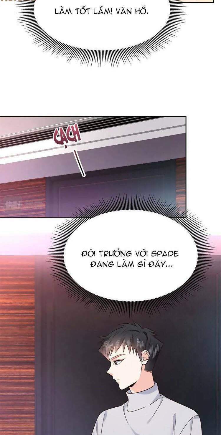 Hot Boy Quốc Dân Là Nữ Chapter 378 - Trang 2