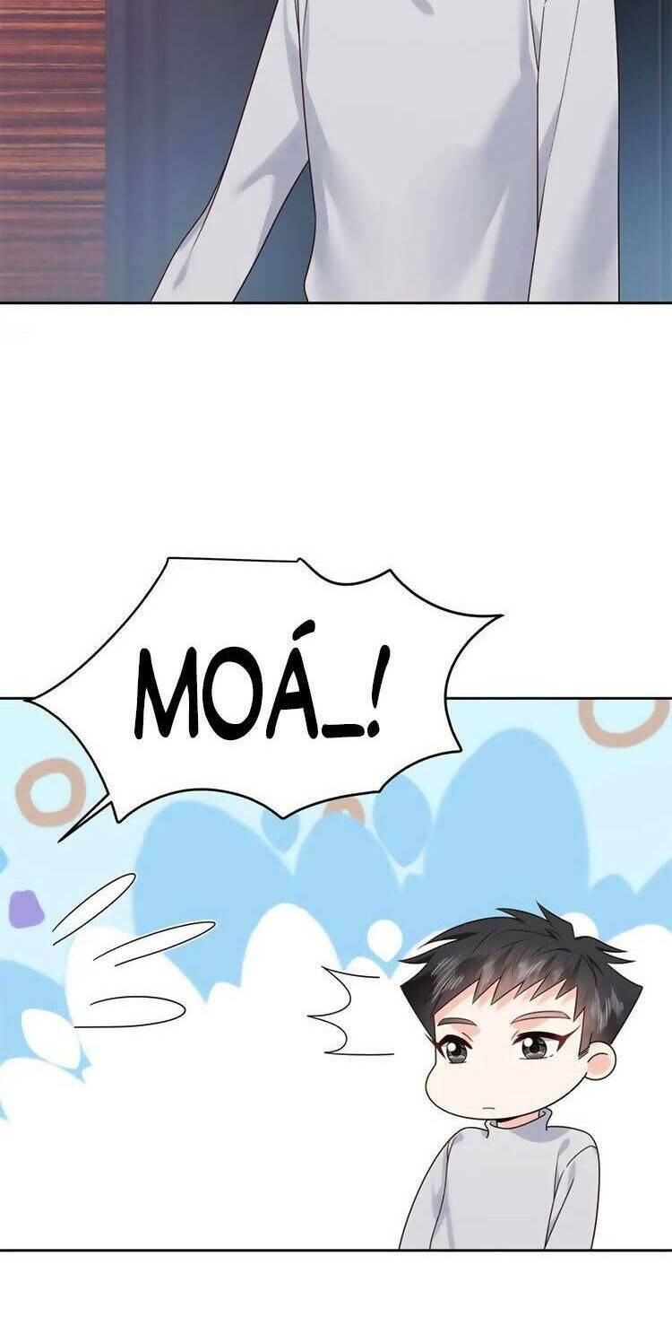 Hot Boy Quốc Dân Là Nữ Chapter 378 - Trang 2