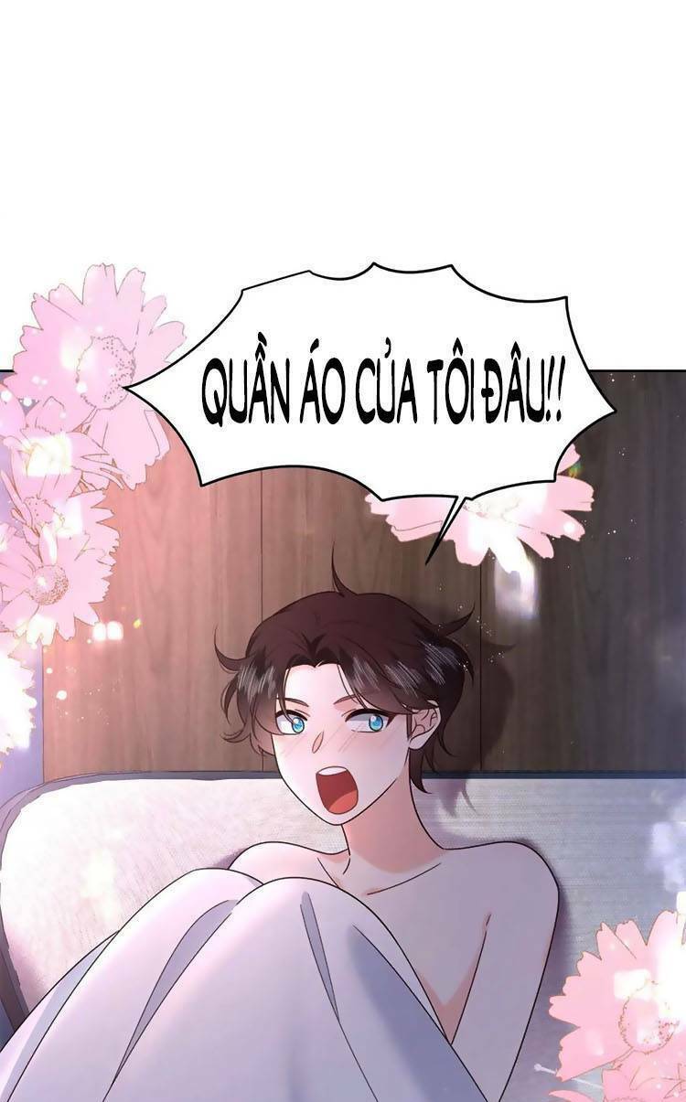 Hot Boy Quốc Dân Là Nữ Chapter 378 - Trang 2
