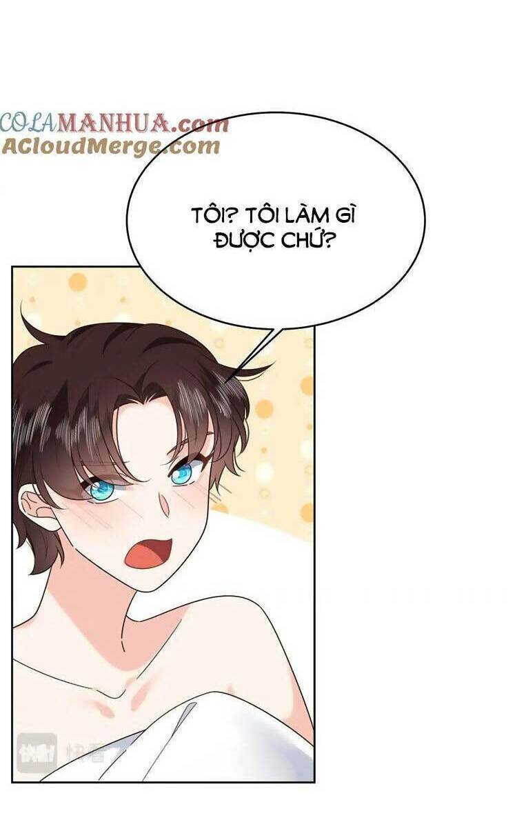 Hot Boy Quốc Dân Là Nữ Chapter 378 - Trang 2