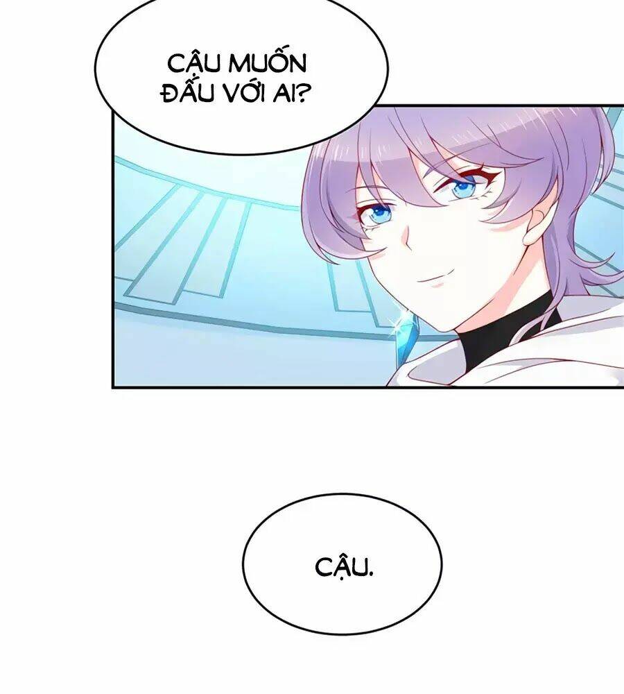 Hot Boy Quốc Dân Là Nữ Chapter 38 - Trang 2