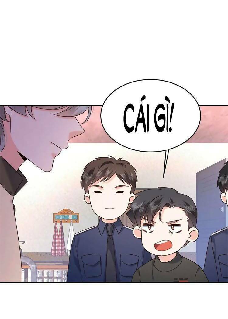 Hot Boy Quốc Dân Là Nữ Chapter 380 - Trang 2