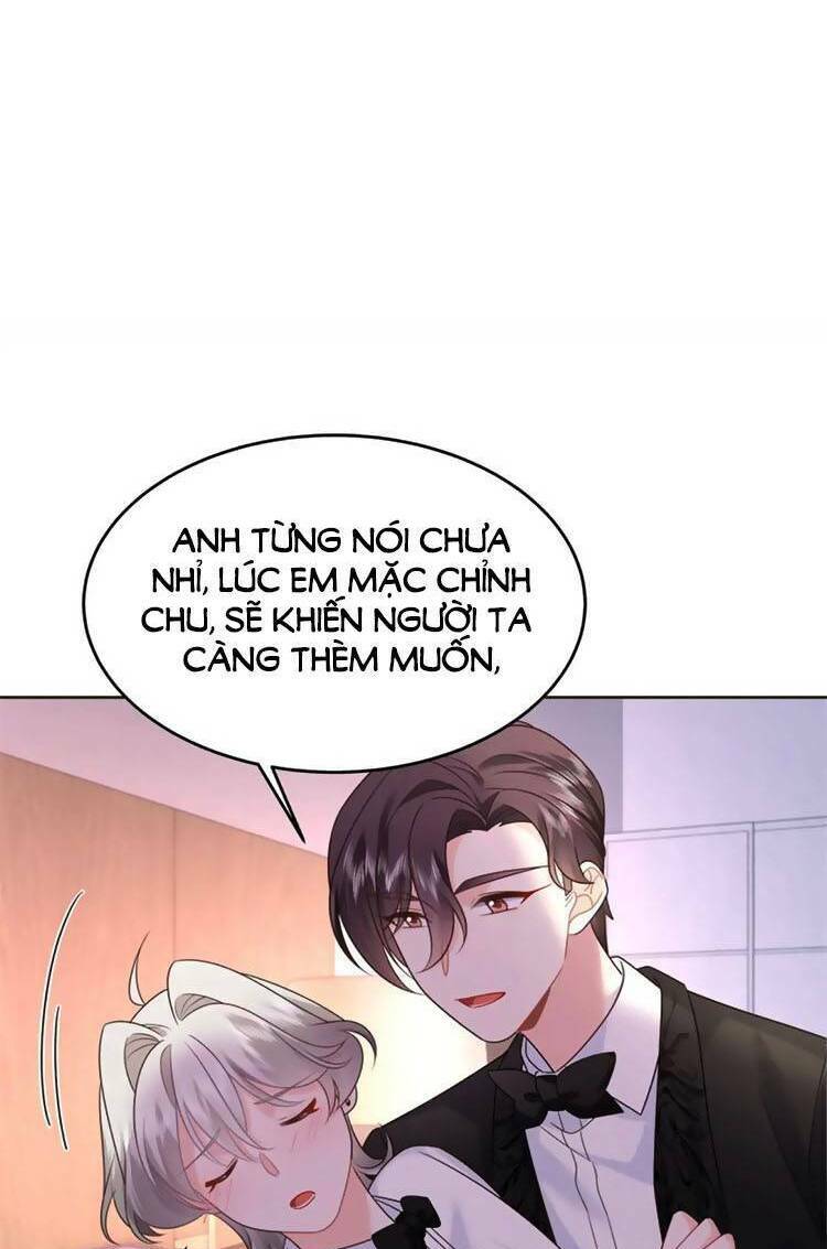 Hot Boy Quốc Dân Là Nữ Chapter 384 - Trang 2