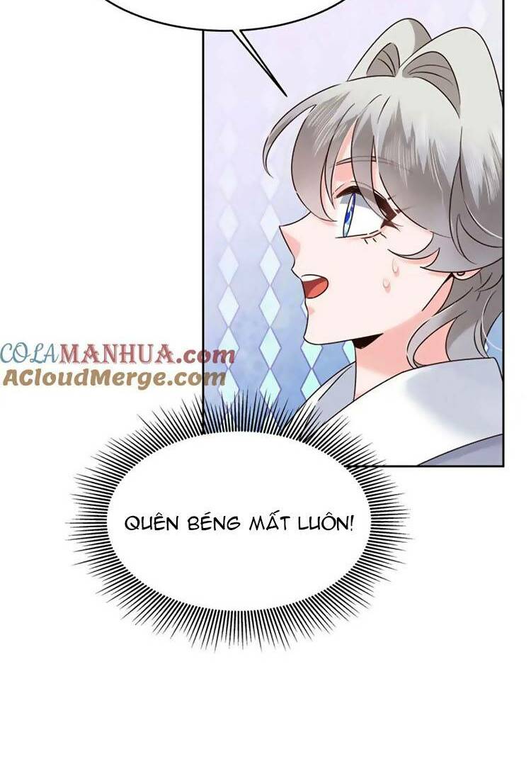 Hot Boy Quốc Dân Là Nữ Chapter 385 - Trang 2