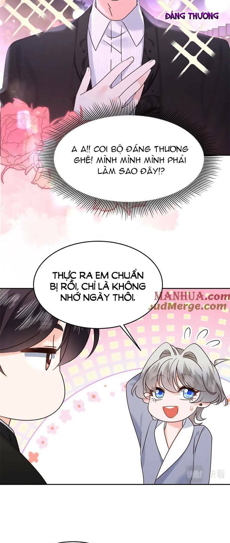 Hot Boy Quốc Dân Là Nữ Chapter 385 - Trang 2