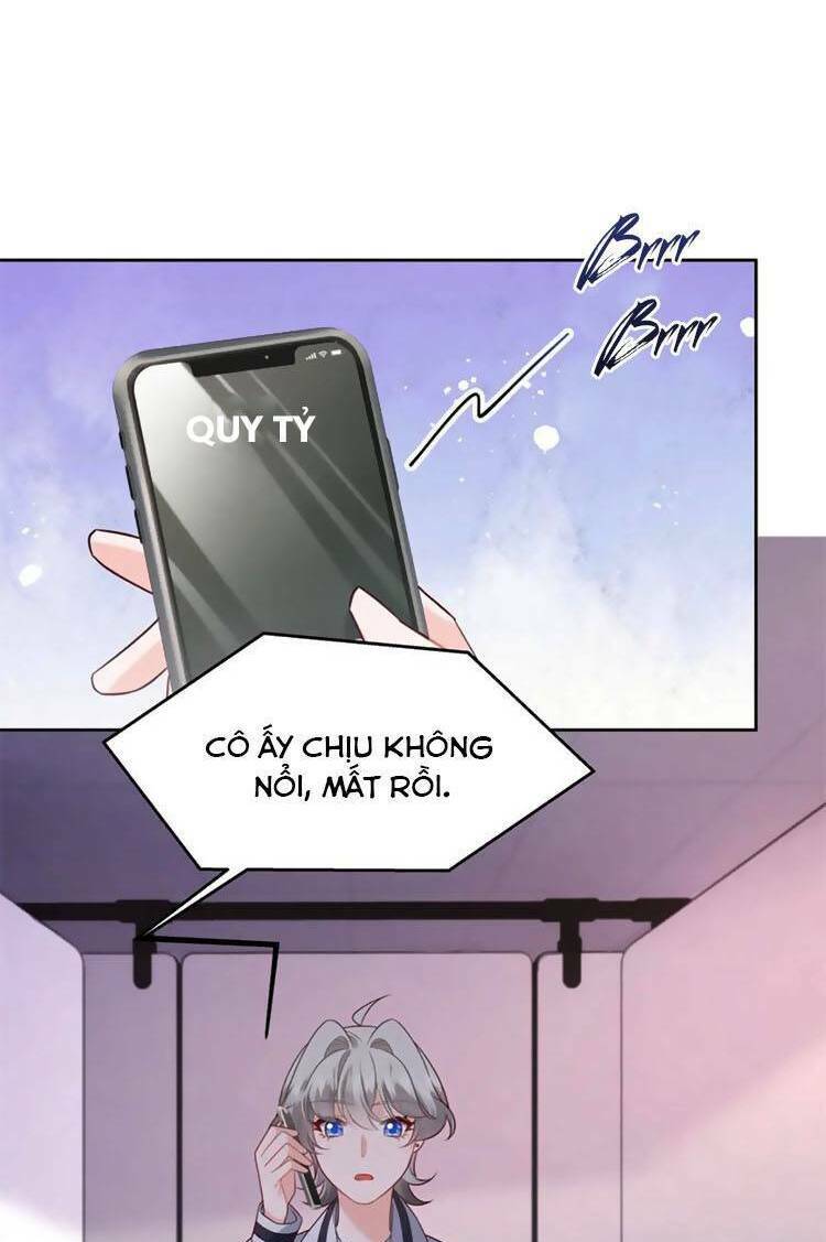 Hot Boy Quốc Dân Là Nữ Chapter 386 - Trang 2