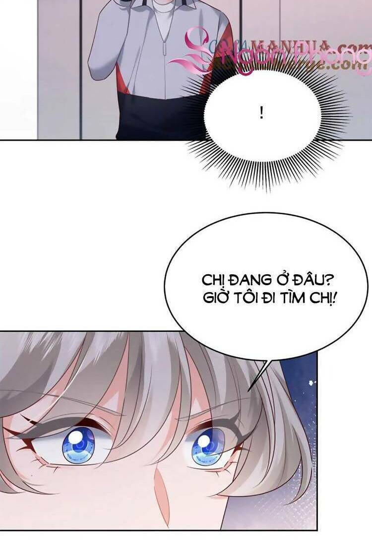 Hot Boy Quốc Dân Là Nữ Chapter 386 - Trang 2