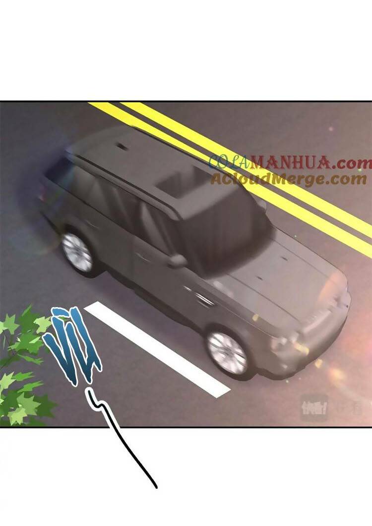 Hot Boy Quốc Dân Là Nữ Chapter 388 - Trang 2