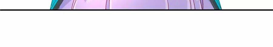 Hot Boy Quốc Dân Là Nữ Chapter 39 - Trang 2