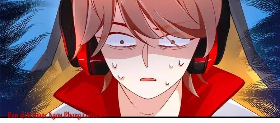 Hot Boy Quốc Dân Là Nữ Chapter 39 - Trang 2