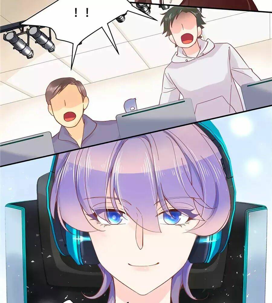 Hot Boy Quốc Dân Là Nữ Chapter 39 - Trang 2