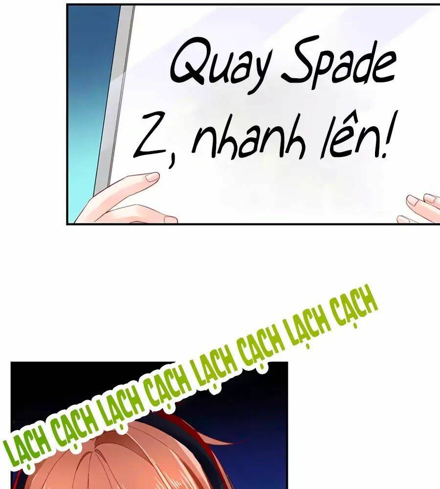 Hot Boy Quốc Dân Là Nữ Chapter 39 - Trang 2