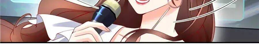 Hot Boy Quốc Dân Là Nữ Chapter 39 - Trang 2