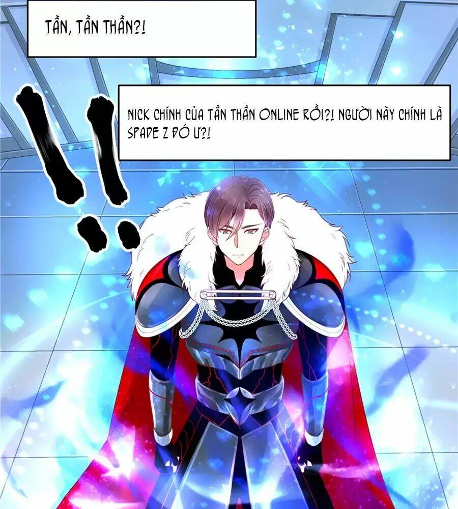 Hot Boy Quốc Dân Là Nữ Chapter 39 - Trang 2