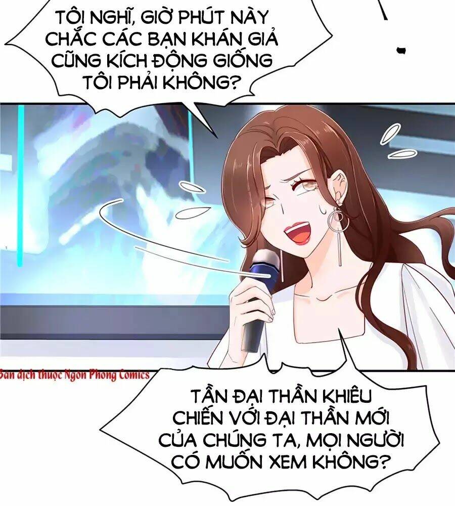 Hot Boy Quốc Dân Là Nữ Chapter 39 - Trang 2