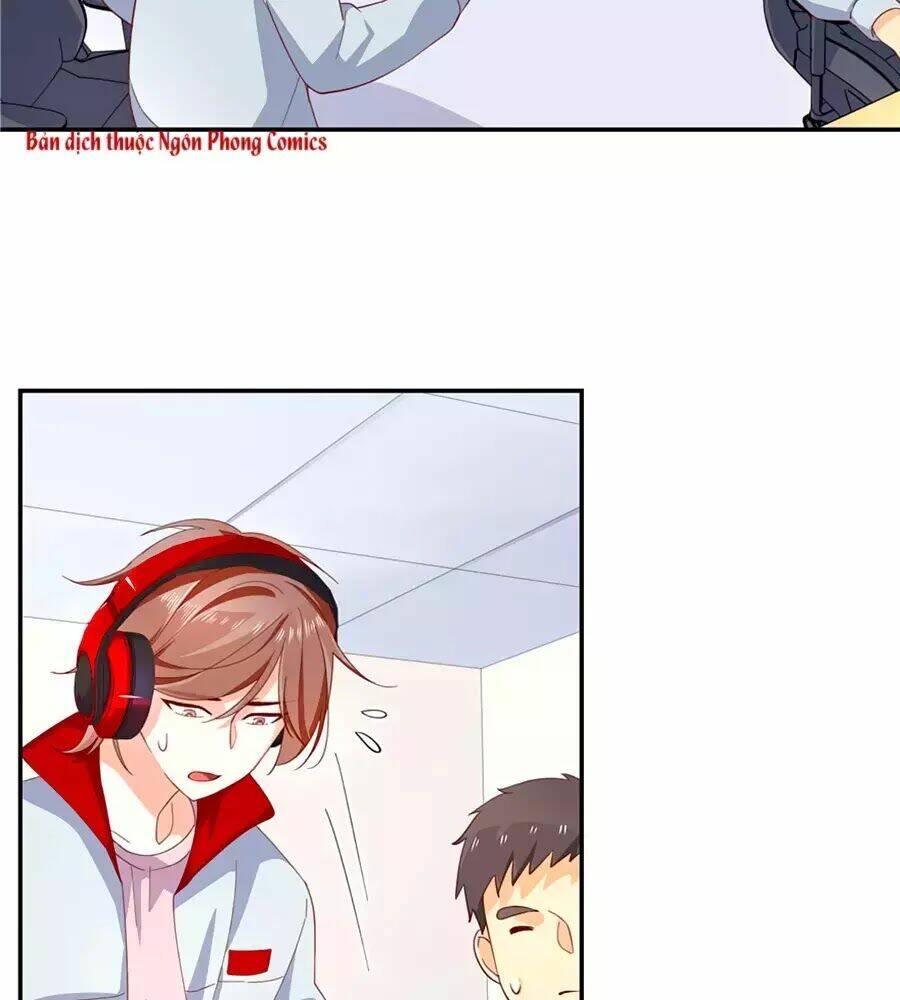 Hot Boy Quốc Dân Là Nữ Chapter 39 - Trang 2