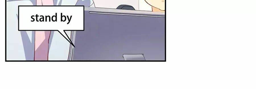 Hot Boy Quốc Dân Là Nữ Chapter 39 - Trang 2