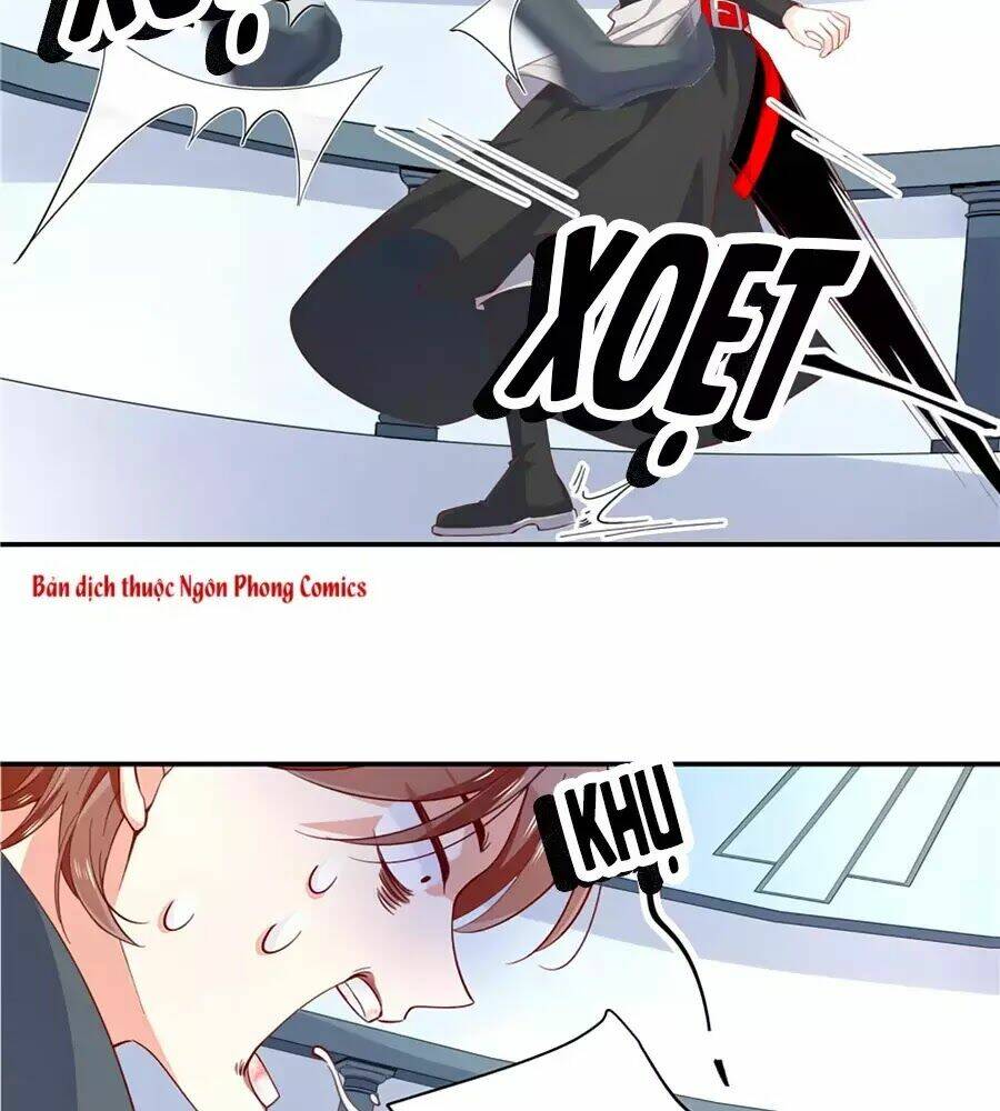 Hot Boy Quốc Dân Là Nữ Chapter 39 - Trang 2