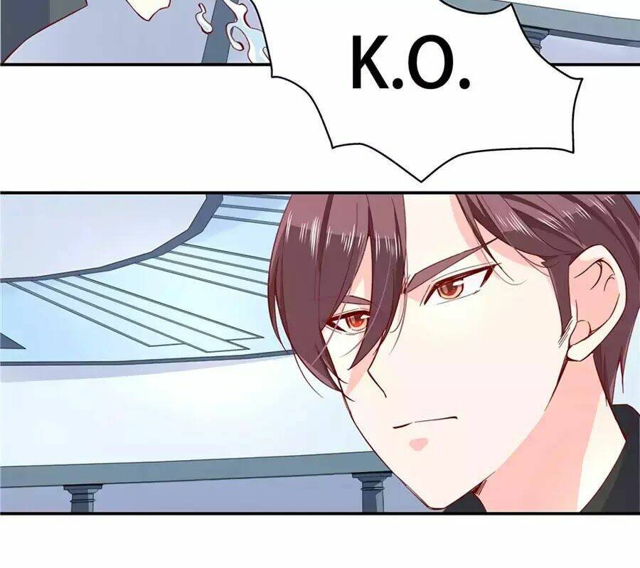 Hot Boy Quốc Dân Là Nữ Chapter 39 - Trang 2