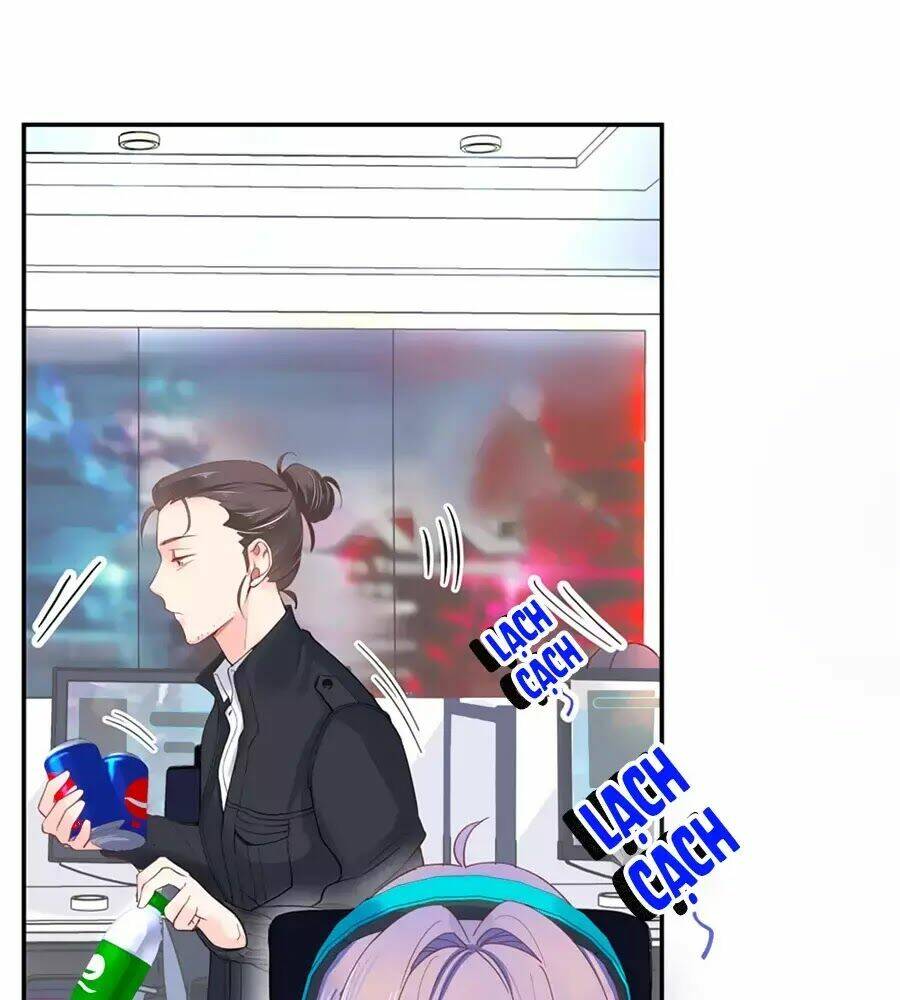 Hot Boy Quốc Dân Là Nữ Chapter 39 - Trang 2