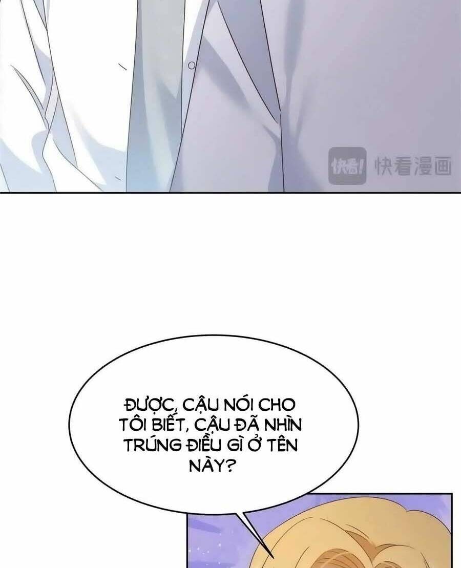 Hot Boy Quốc Dân Là Nữ Chapter 395 - Trang 2