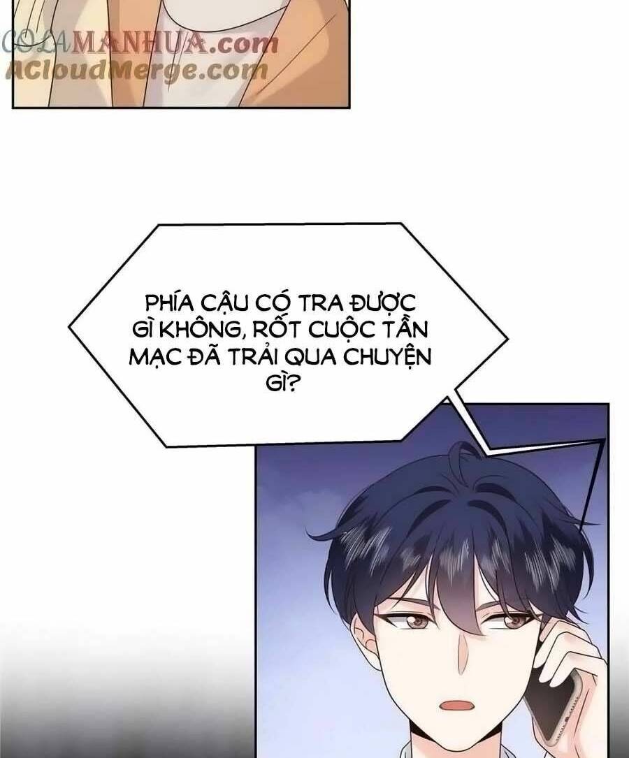 Hot Boy Quốc Dân Là Nữ Chapter 396 - Trang 2