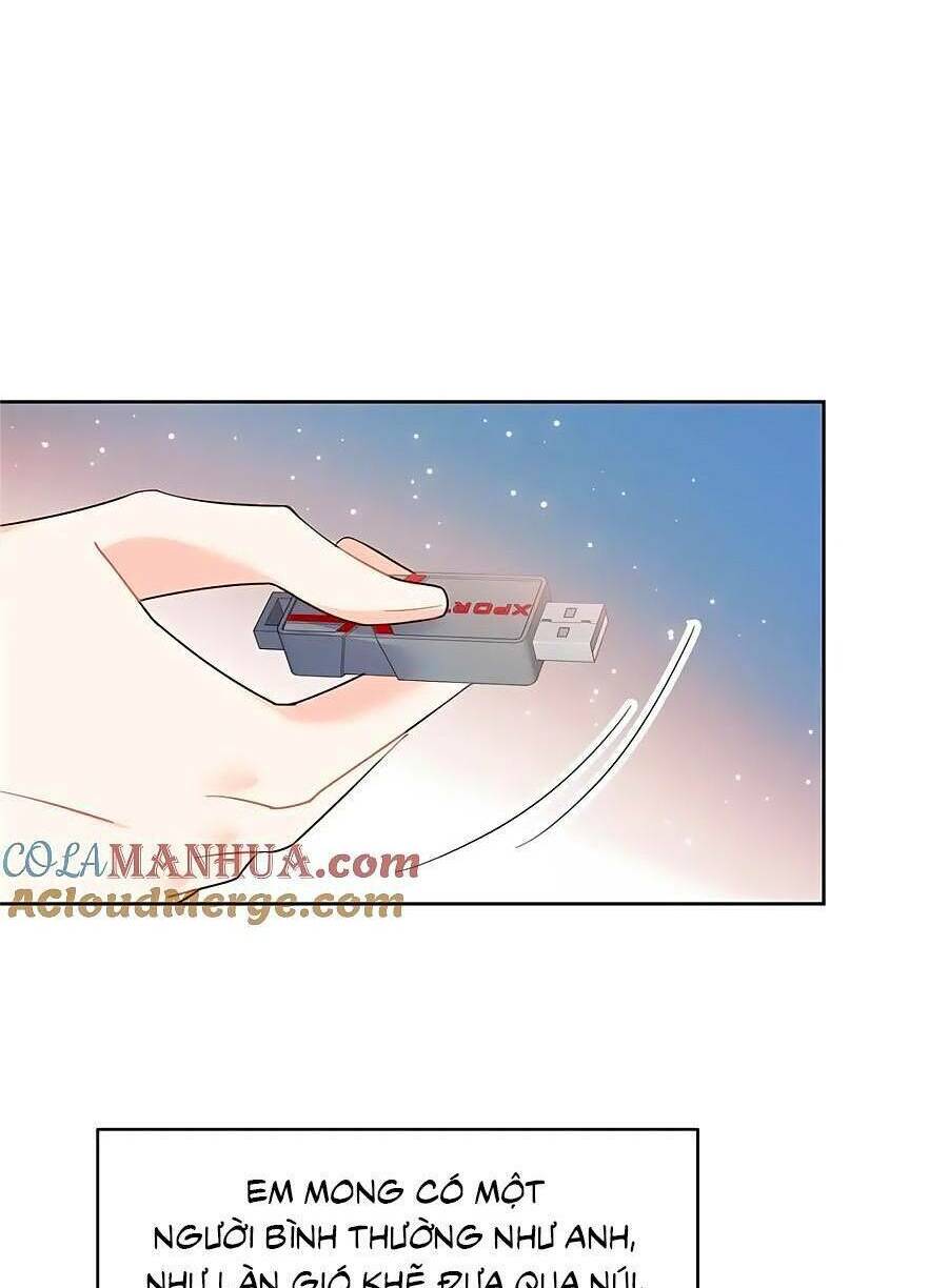 Hot Boy Quốc Dân Là Nữ Chapter 397 - Trang 2