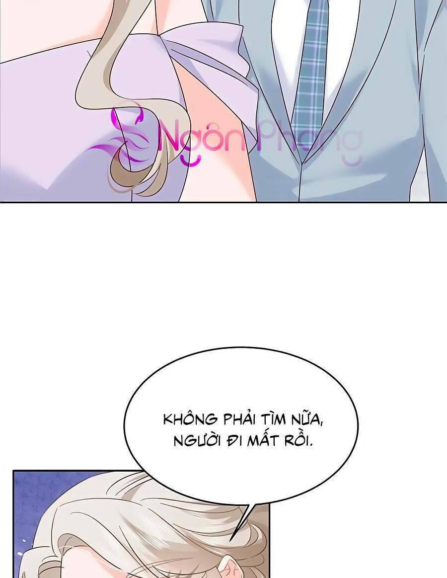 Hot Boy Quốc Dân Là Nữ Chapter 397 - Trang 2