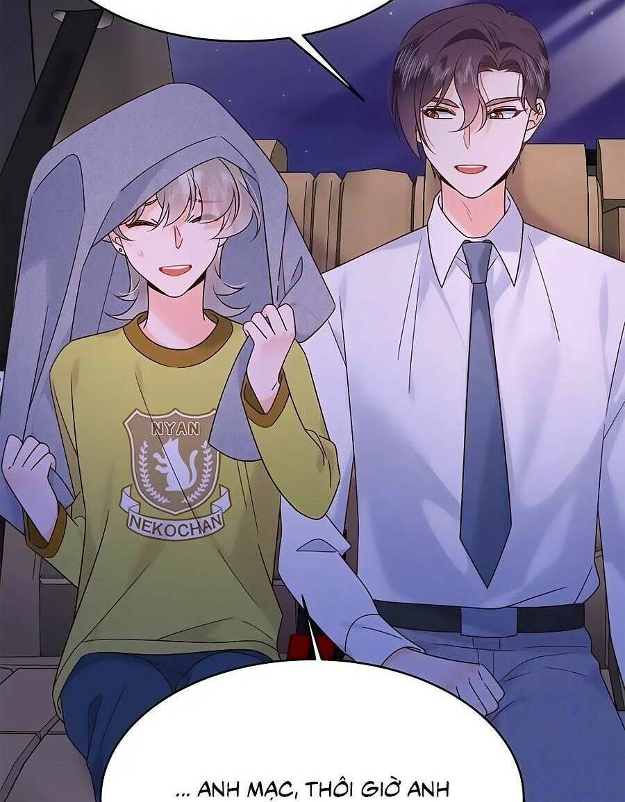 Hot Boy Quốc Dân Là Nữ Chapter 400 - Trang 2