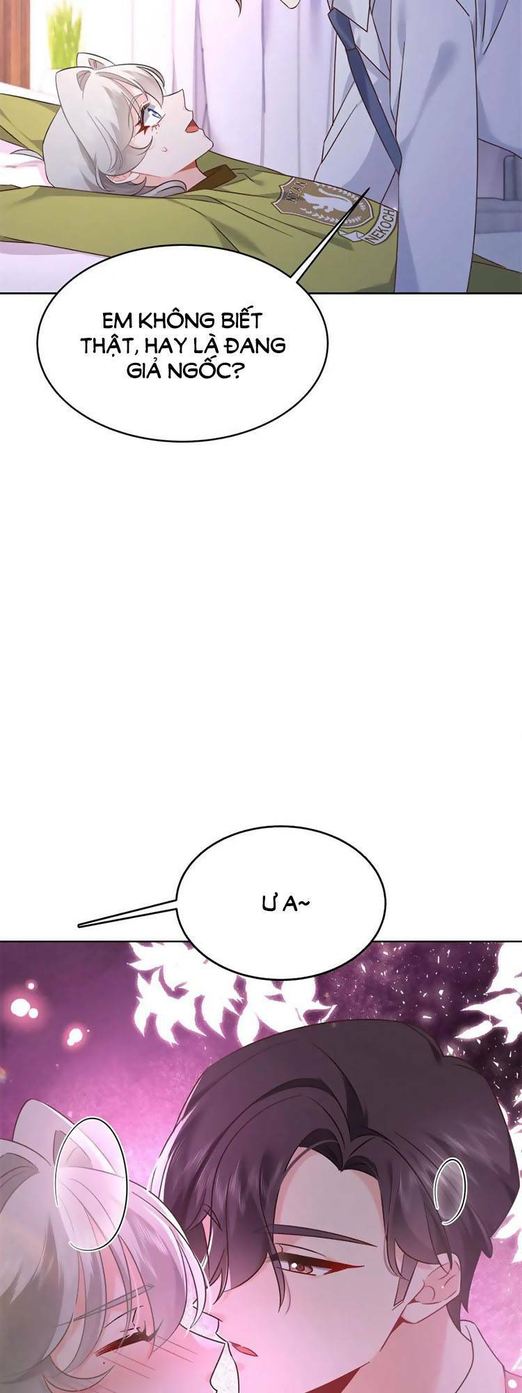 Hot Boy Quốc Dân Là Nữ Chapter 401 - Trang 2