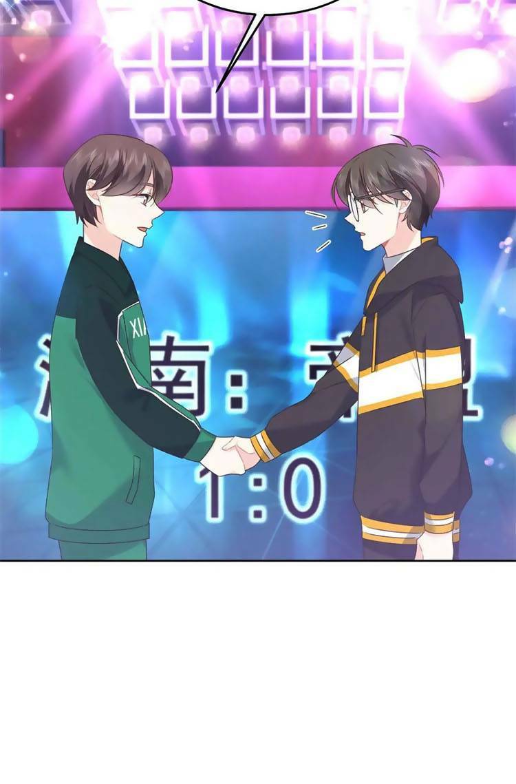 Hot Boy Quốc Dân Là Nữ Chapter 403 - Trang 2