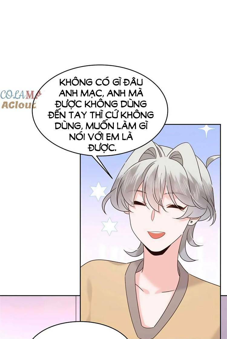 Hot Boy Quốc Dân Là Nữ Chapter 406 - Trang 2