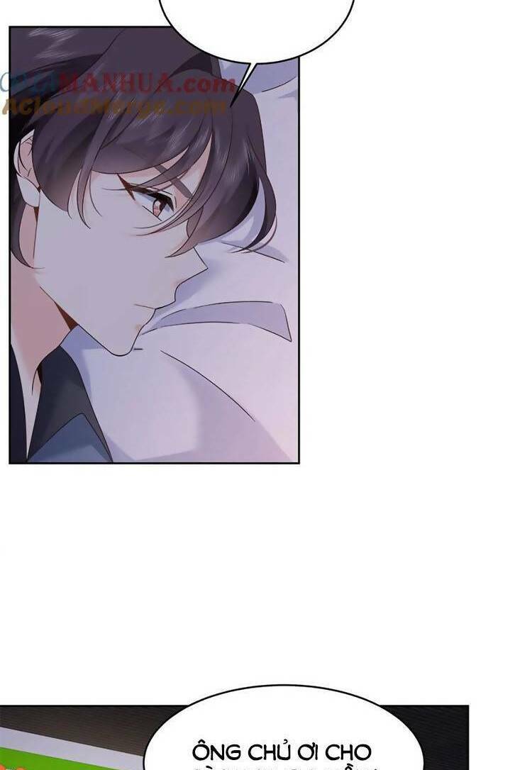 Hot Boy Quốc Dân Là Nữ Chapter 407 - Trang 2