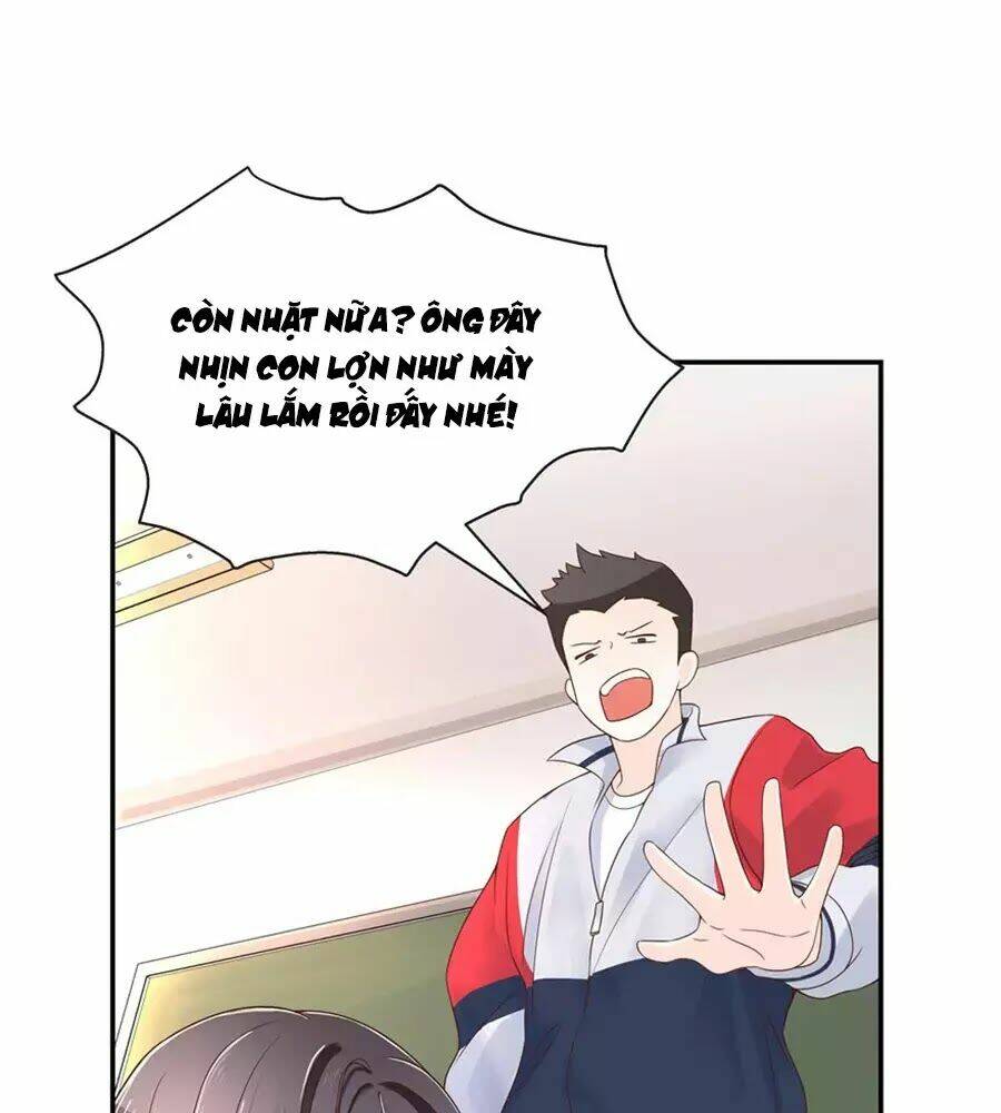 Hot Boy Quốc Dân Là Nữ Chapter 41 - Trang 2