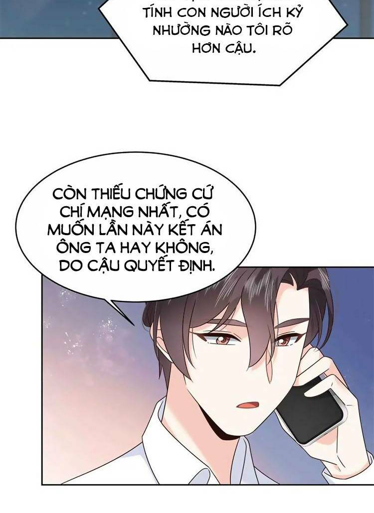 Hot Boy Quốc Dân Là Nữ Chapter 416 - Trang 2