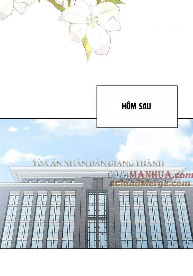 Hot Boy Quốc Dân Là Nữ Chapter 416 - Trang 2