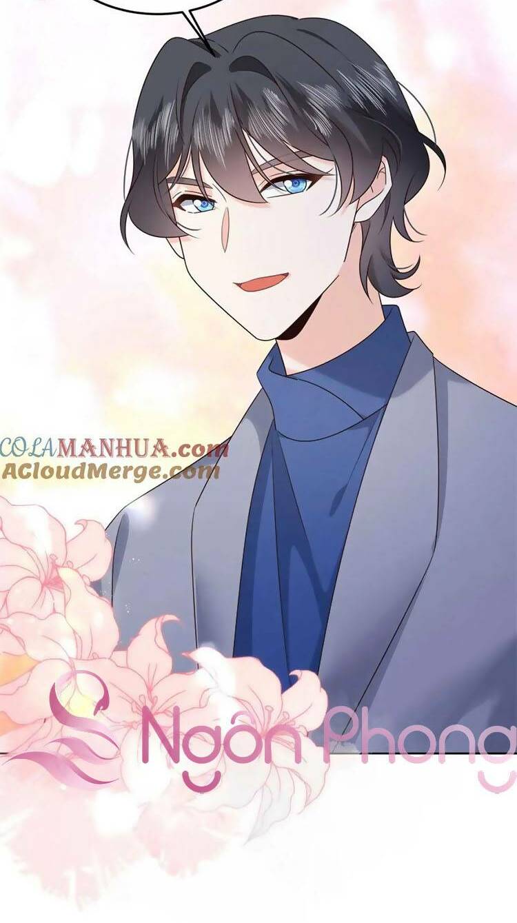 Hot Boy Quốc Dân Là Nữ Chapter 416 - Trang 2