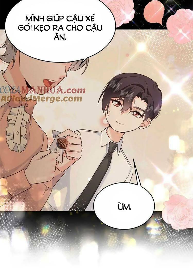 Hot Boy Quốc Dân Là Nữ Chapter 416 - Trang 2
