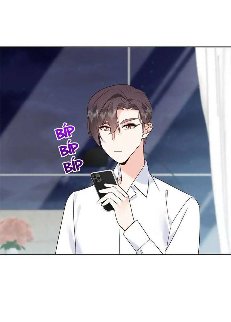 Hot Boy Quốc Dân Là Nữ Chapter 416 - Trang 2