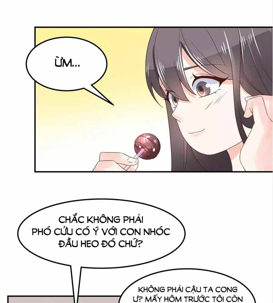 Hot Boy Quốc Dân Là Nữ Chapter 42 - Trang 2