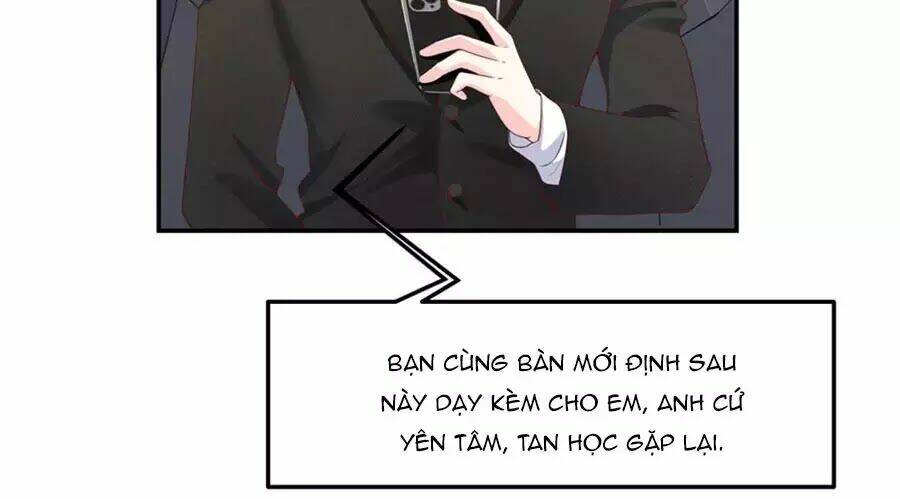 Hot Boy Quốc Dân Là Nữ Chapter 42 - Trang 2