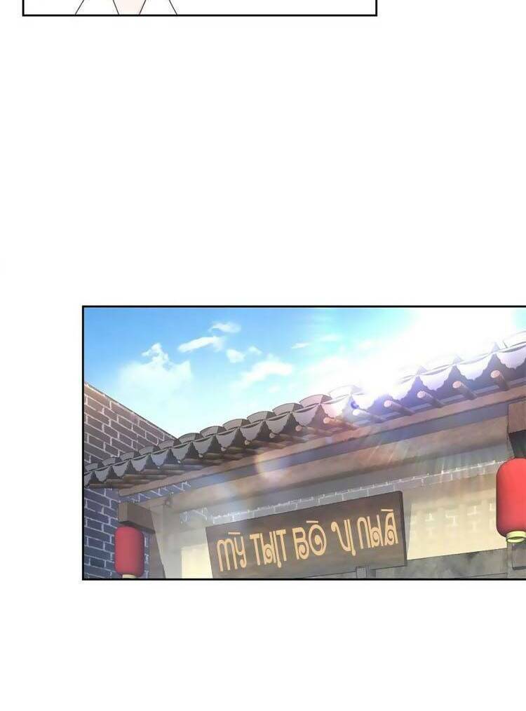 Hot Boy Quốc Dân Là Nữ Chapter 420 - Trang 2