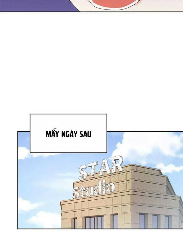 Hot Boy Quốc Dân Là Nữ Chapter 422 - Trang 2