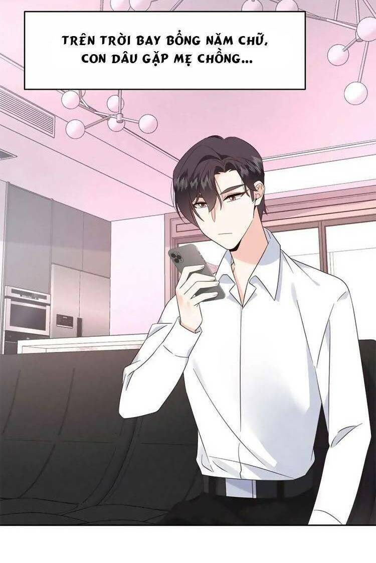 Hot Boy Quốc Dân Là Nữ Chapter 422 - Trang 2