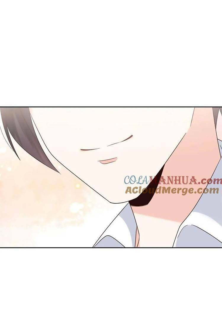 Hot Boy Quốc Dân Là Nữ Chapter 422 - Trang 2