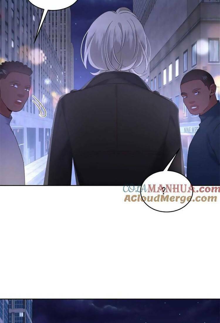 Hot Boy Quốc Dân Là Nữ Chapter 422 - Trang 2