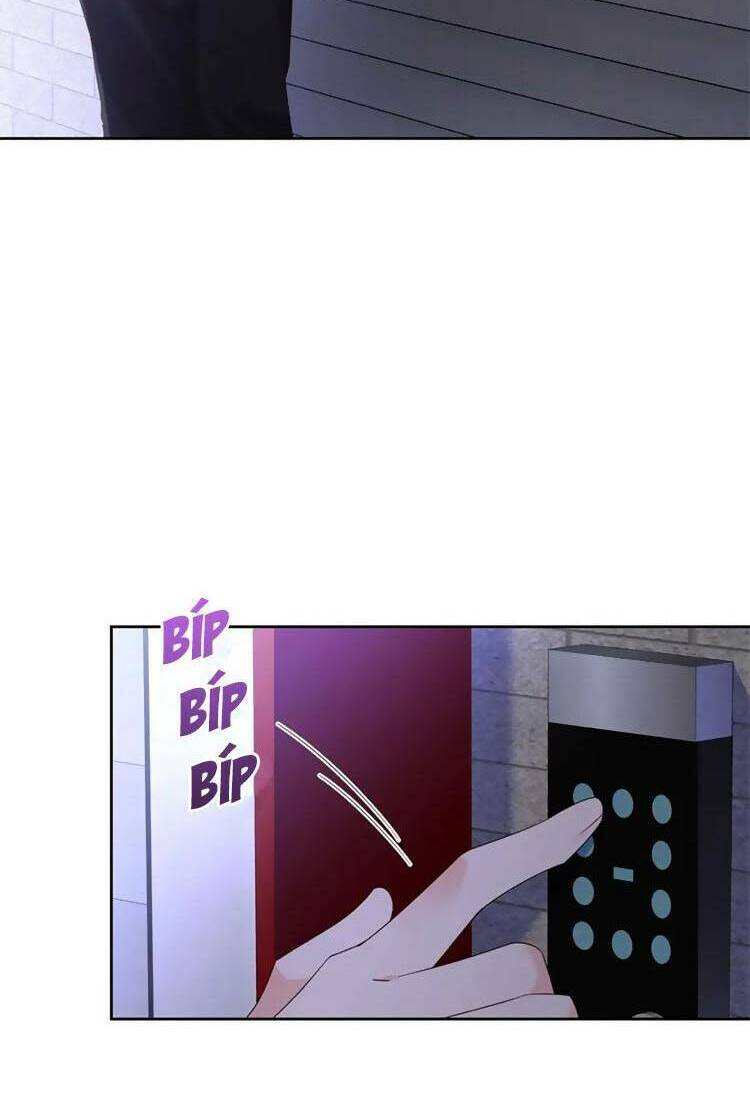 Hot Boy Quốc Dân Là Nữ Chapter 422 - Trang 2