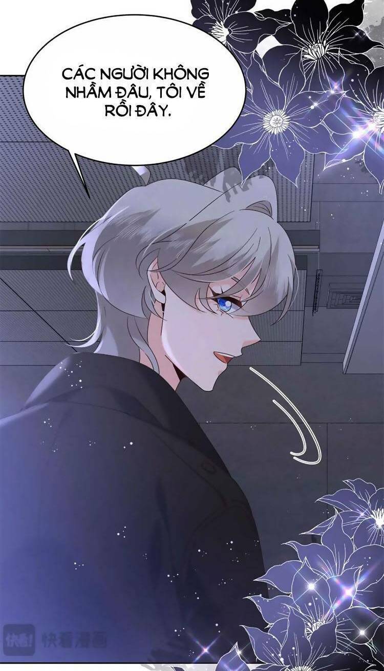 Hot Boy Quốc Dân Là Nữ Chapter 422 - Trang 2