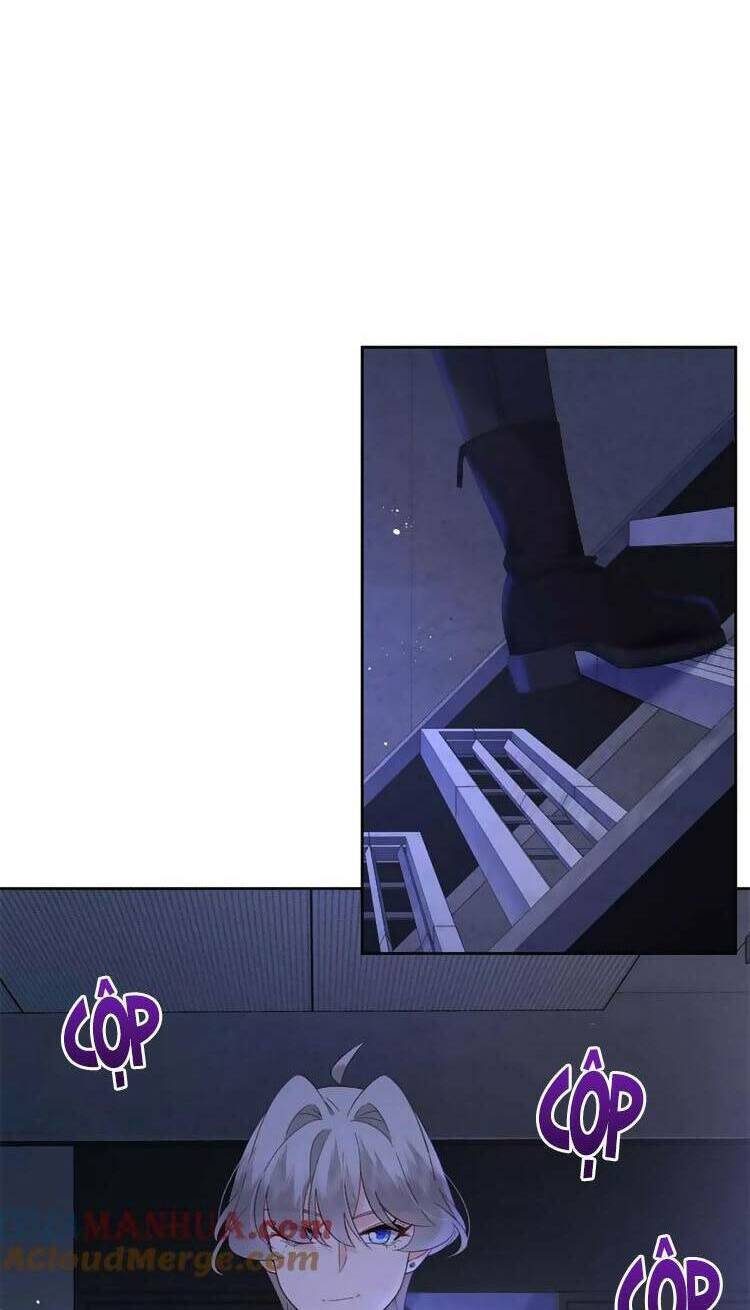 Hot Boy Quốc Dân Là Nữ Chapter 422 - Trang 2